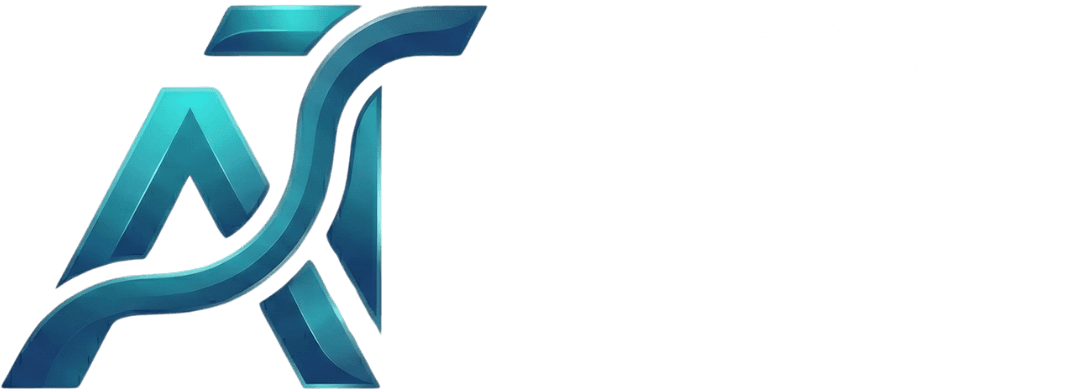 AGOTECH SpA