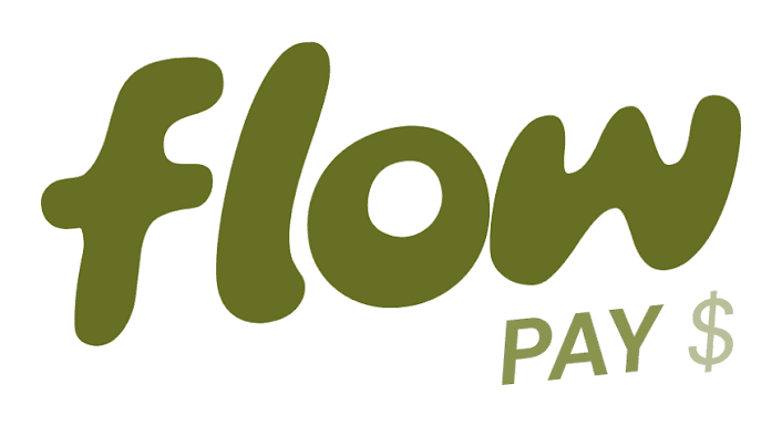 Flow
