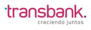 Transbank