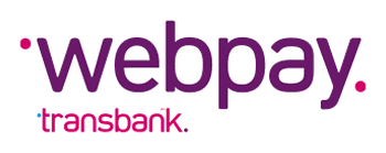 Webpay